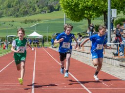 UBS Kids Cup Lostorf 2024
